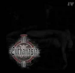 Euthanasia (CZ) : IV